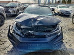 Toyota Corolla 2025