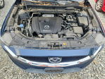 Mazda CX-5 2017