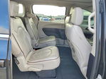 Chrysler Pacifica 2020