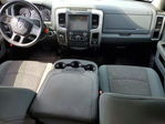 RAM 1500 2016