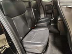 Ford Ranger 2020