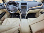 Lincoln MKC 2015