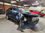 Ford Edge 2010
