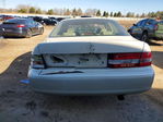 Lexus ES 2000