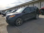 Ford Explorer 2015