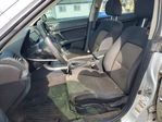 Subaru Legacy 2007