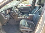 Chevrolet Malibu 2015