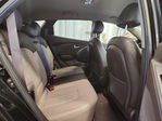 Hyundai Tucson 2011