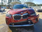 BMW X4 2023