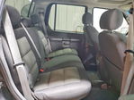 Ford Explorer 2005