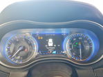 Chrysler 300 2016