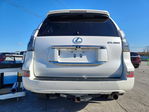 Lexus GX 2015
