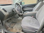 Toyota Prius 2007