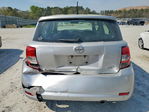 Scion xD 2008