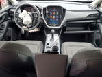 Subaru XV 2024