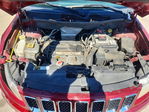 Jeep Compass 2014