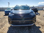 Toyota RAV 4 2016