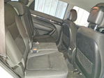 Kia Sorento 2014