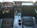 Lexus IS 2016