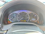 Lexus CT 2014