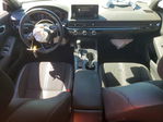 Honda Civic 2023