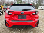 Subaru XV 2024