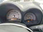 Scion tC 2007