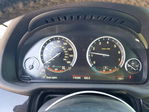 BMW X3 2014