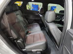 Chevrolet Blazer 2022