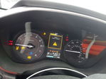 Subaru XV 2020