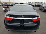 Lexus ES 2014