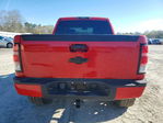 Chevrolet Silverado 2011