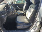 Mitsubishi Eclipse 2024