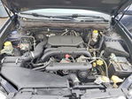 Subaru Outback 2012