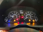 Subaru Legacy 2011