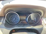 Land Rover Range Rover 2013