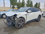 Volkswagen ID.4 2023