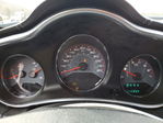 Dodge Avenger 2013