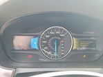 Ford Edge 2012