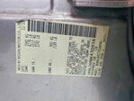 Nissan Altima 2011
