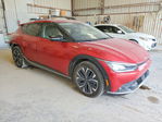 Kia EV6 2024