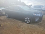 Hyundai IONIQ 2020