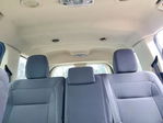 Ford Flex 2014