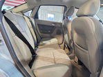 Ford Focus 2008