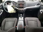 Dodge Journey 2013