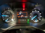 Ford Edge 2015