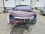 Ford Taurus 2011