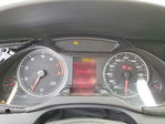 Audi A4 2010