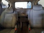 Dodge Caravan 2008