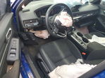 Honda Civic 2024